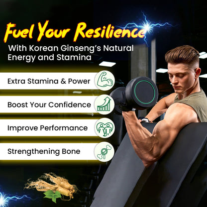 https://cdn.shopify.com/s/files/1/1857/6931/files/CKORGN60-4.jpg?v=1762335933