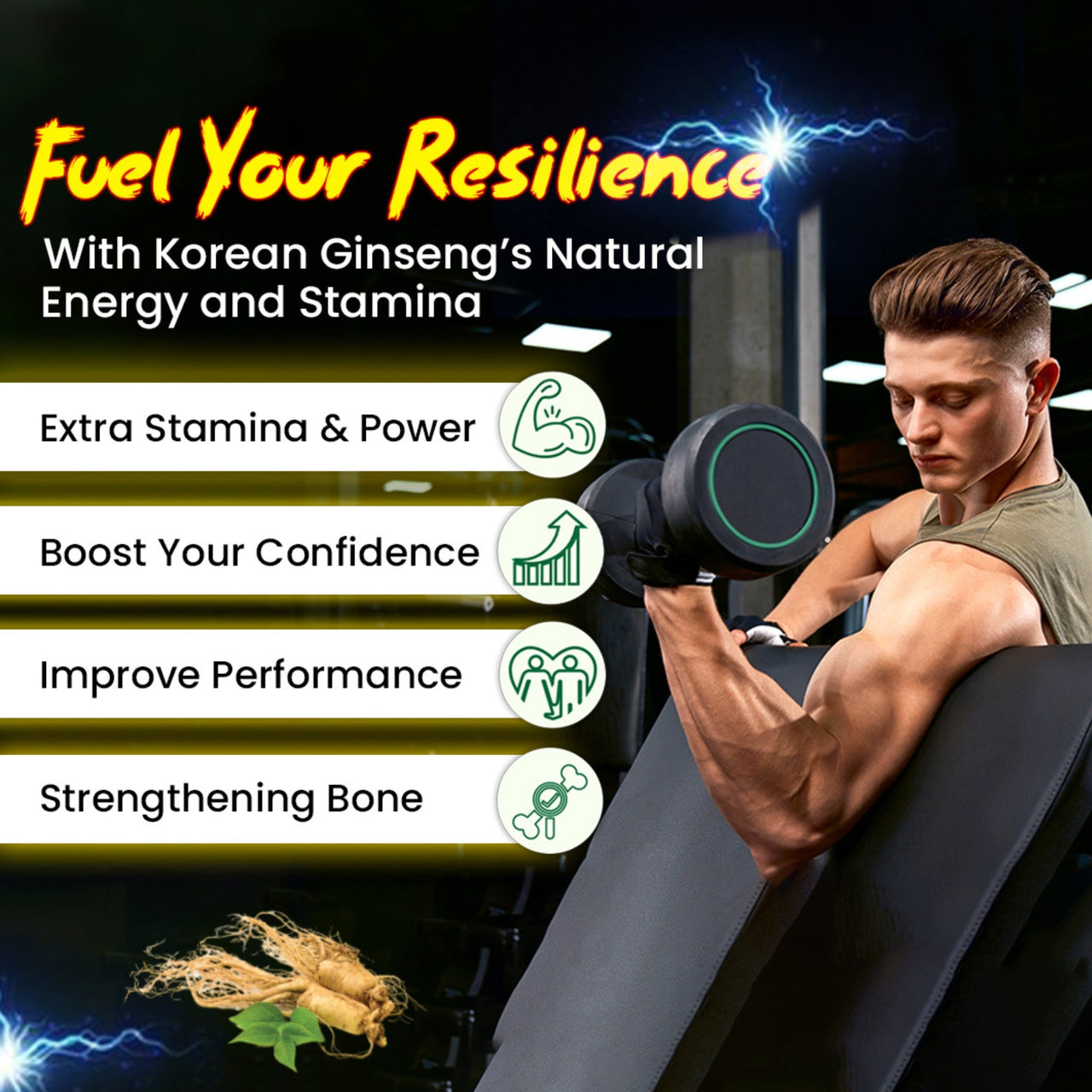 https://cdn.shopify.com/s/files/1/1857/6931/files/CKORGN60-4_3289a7ee-0d38-44c7-abfc-61d7af455a91.jpg?v=1762336477