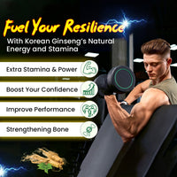 https://cdn.shopify.com/s/files/1/1857/6931/files/CKORGN60-4_34a55247-ba28-4f62-a648-b71376679f24.jpg?v=1762336546