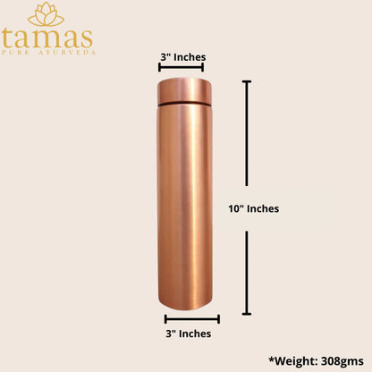 https://cdn.shopify.com/s/files/1/1857/6931/products/CKPkjX8DMe.jpg?v=1655898521