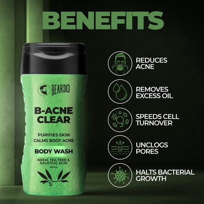 https://cdn.shopify.com/s/files/1/1857/6931/products/CKR4UiTezm.png?v=1697885086