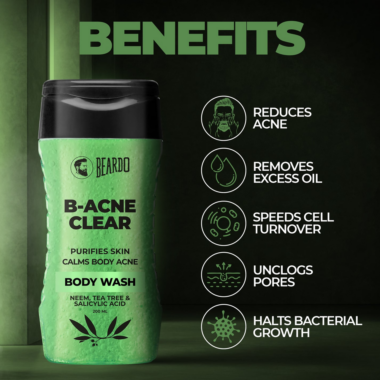 https://cdn.shopify.com/s/files/1/1857/6931/products/CKR4UiTezm.png?v=1697885086