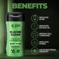 https://cdn.shopify.com/s/files/1/1857/6931/products/CKR4UiTezm.png?v=1697885086