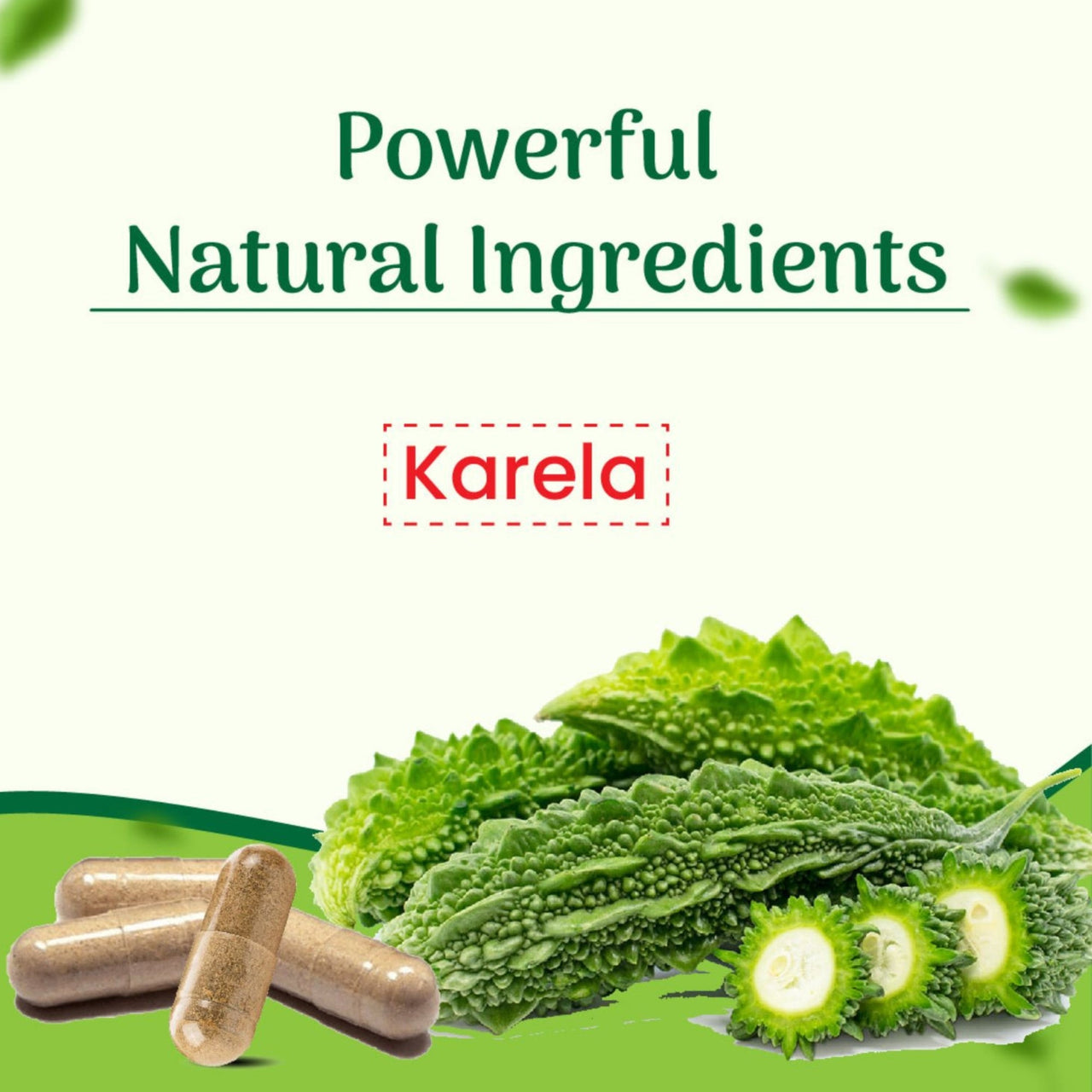 https://cdn.shopify.com/s/files/1/1857/6931/files/CKRL60-5.jpg?v=1762329114