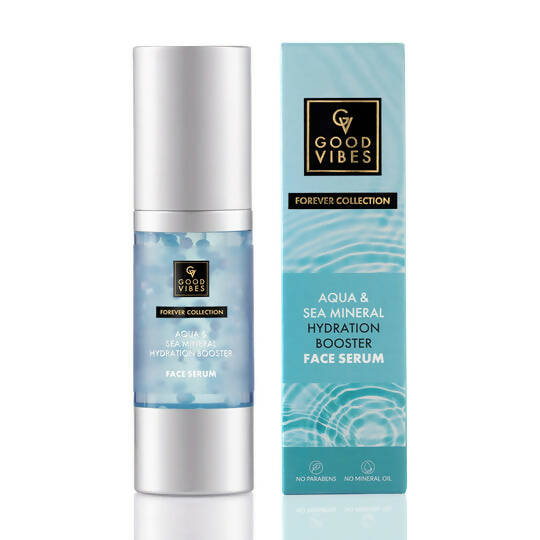 https://cdn.shopify.com/s/files/1/1857/6931/products/CKS8oqYTfY.jpg?v=1762400154