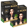 https://cdn.shopify.com/s/files/1/1857/6931/products/CKUQhpYlJp.png?v=1762414384