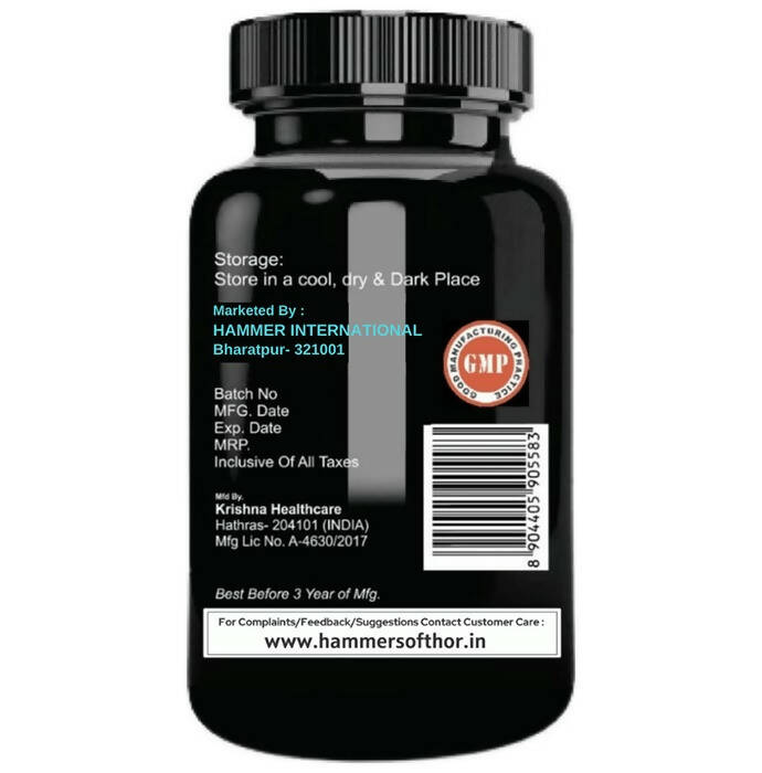 https://cdn.shopify.com/s/files/1/1857/6931/products/CKYNoLD9bq.jpg?v=1737558125