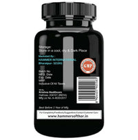 https://cdn.shopify.com/s/files/1/1857/6931/products/CKYNoLD9bq.jpg?v=1737558125