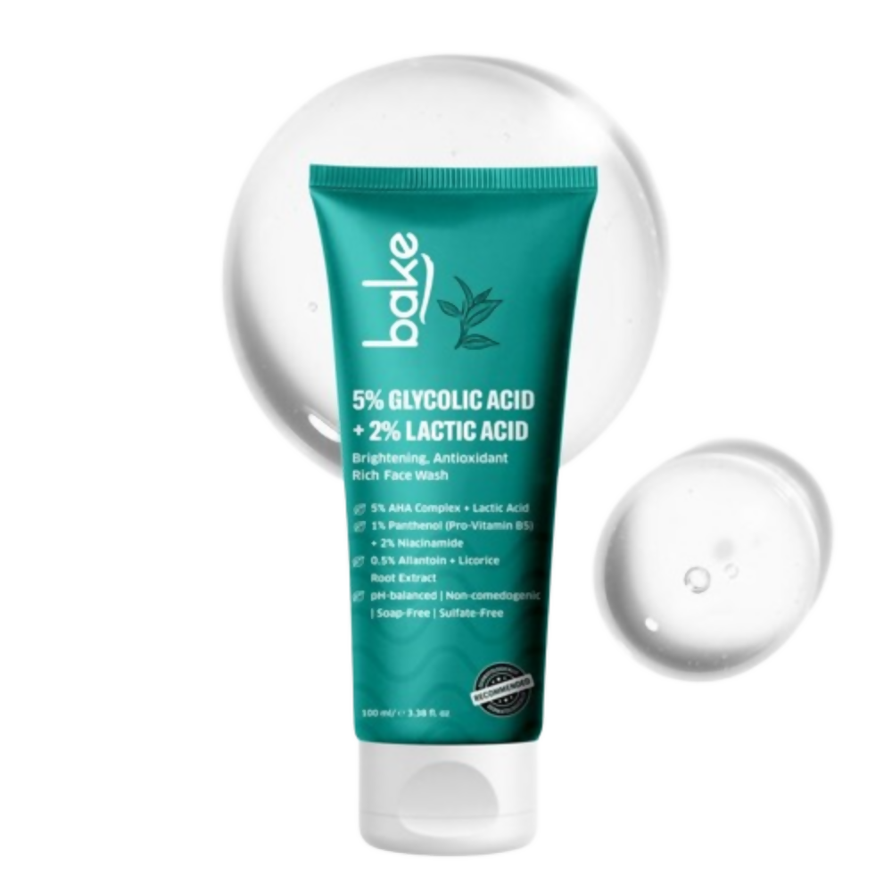 https://cdn.shopify.com/s/files/1/1857/6931/files/CKaCqP4Y0h.png?v=1766379223