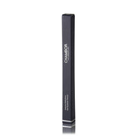 https://cdn.shopify.com/s/files/1/1857/6931/products/CKb9VUzlRy.jpg?v=1627650808