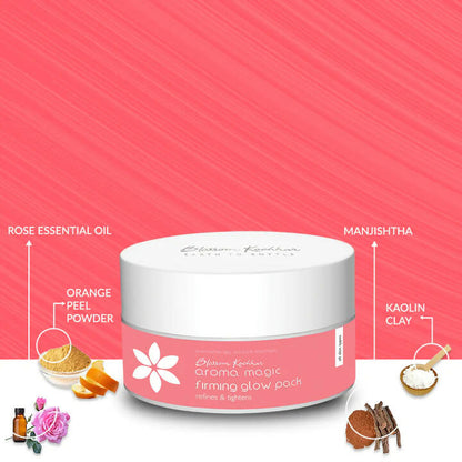 https://cdn.shopify.com/s/files/1/1857/6931/products/CKeqJmwYPp.jpg?v=1677824856