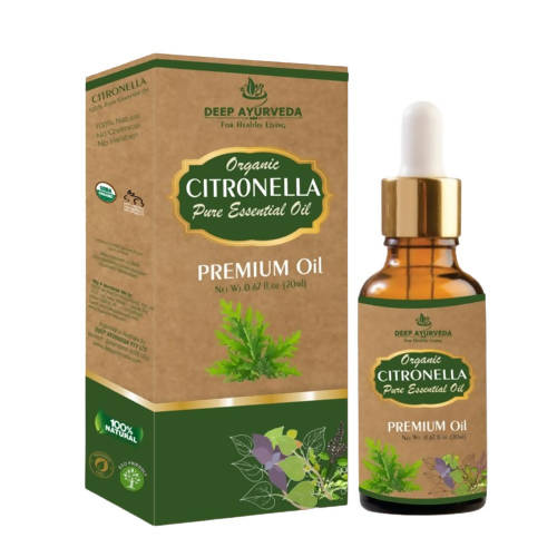 https://cdn.shopify.com/s/files/1/1857/6931/products/CKhIg1OtEd.jpg?v=1762336516
