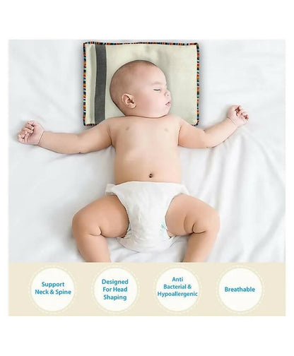 https://cdn.shopify.com/s/files/1/1857/6931/files/CKjbUwt6NS-437436.jpg?v=1736145181