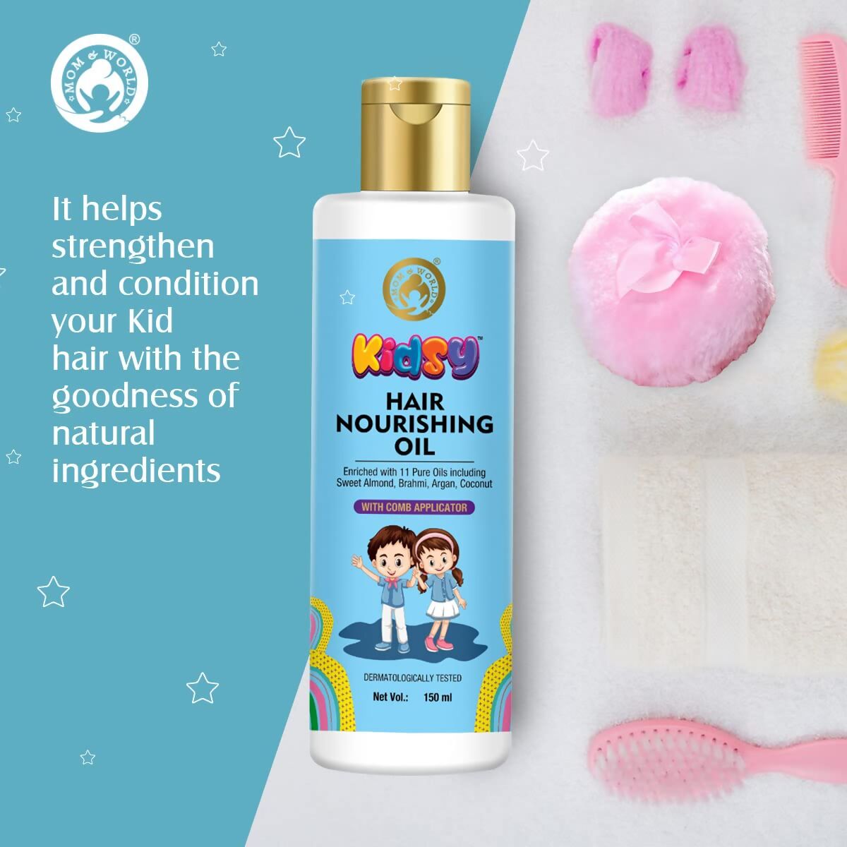 https://cdn.shopify.com/s/files/1/1857/6931/files/CKkCgkwjxK.jpg?v=1713868701