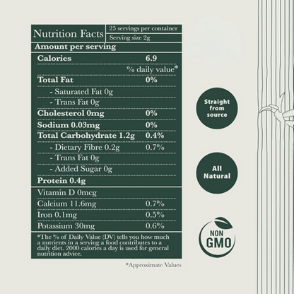 https://cdn.shopify.com/s/files/1/1857/6931/files/CKklg6Oq5D.png?v=1782472059