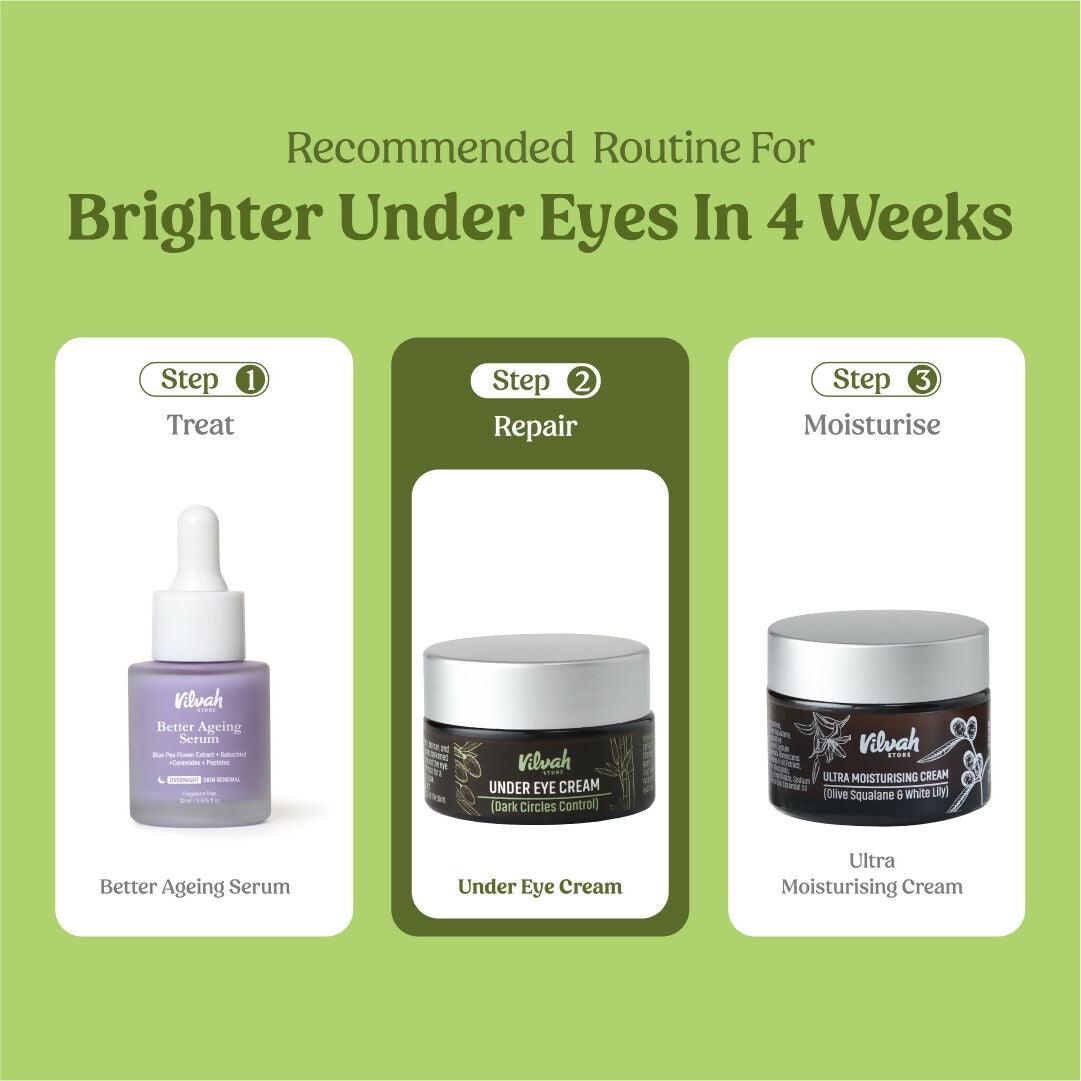 https://cdn.shopify.com/s/files/1/1857/6931/files/CKlt98XsMK.jpg?v=1755602137