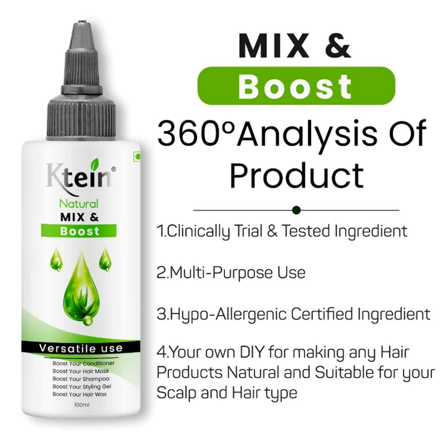 https://cdn.shopify.com/s/files/1/1857/6931/files/CKlzkyJAz9.png?v=1726653750