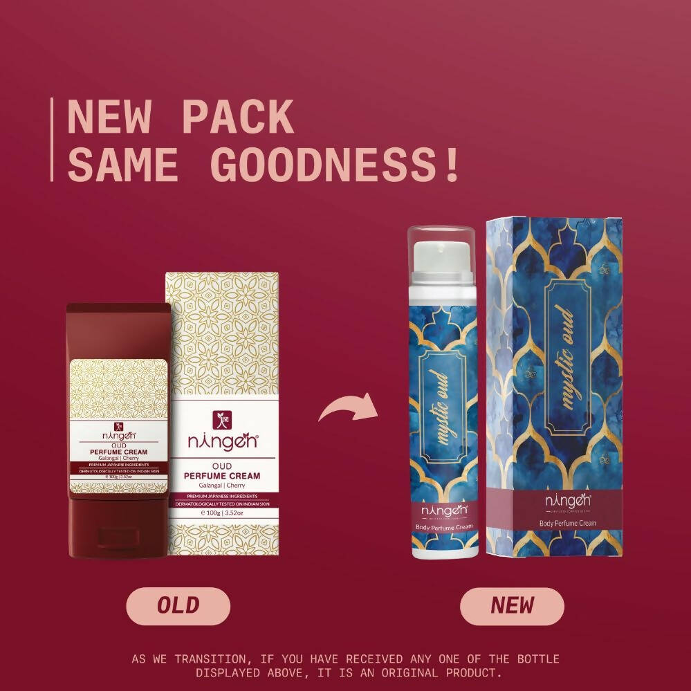 https://cdn.shopify.com/s/files/1/1857/6931/files/CKp6VzdAxu.jpg?v=1711969838