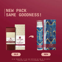 https://cdn.shopify.com/s/files/1/1857/6931/files/CKp6VzdAxu.jpg?v=1711969838