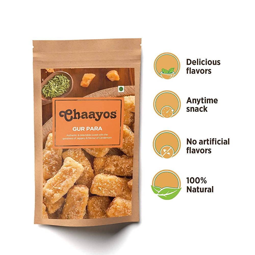https://cdn.shopify.com/s/files/1/1857/6931/products/CKwQrn9VCD.jpg?v=1647584562