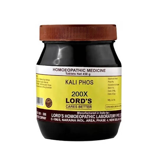 https://cdn.shopify.com/s/files/1/1857/6931/products/CKx1QWCo30.jpg?v=1706437642