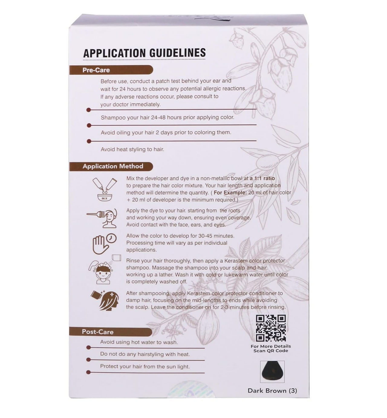 https://cdn.shopify.com/s/files/1/1857/6931/files/CKy6HxdL9b.png?v=1771952181