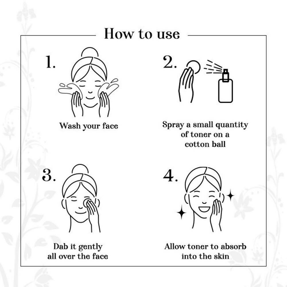https://cdn.shopify.com/s/files/1/1857/6931/products/CL23TXQlHA.jpg?v=1695278409