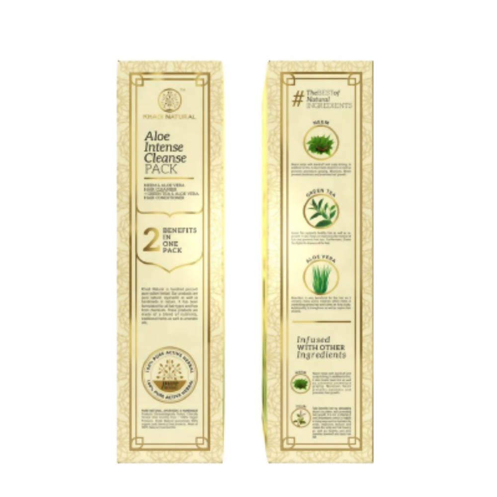 https://cdn.shopify.com/s/files/1/1857/6931/products/CL3533BIHl.jpg?v=1652266461