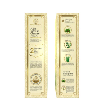 https://cdn.shopify.com/s/files/1/1857/6931/products/CL3533BIHl.jpg?v=1652266461