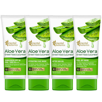 https://cdn.shopify.com/s/files/1/1857/6931/products/CL54ZtLWAK.jpg?v=1759291155