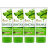 https://cdn.shopify.com/s/files/1/1857/6931/products/CL54ZtLWAK.jpg?v=1759291155
