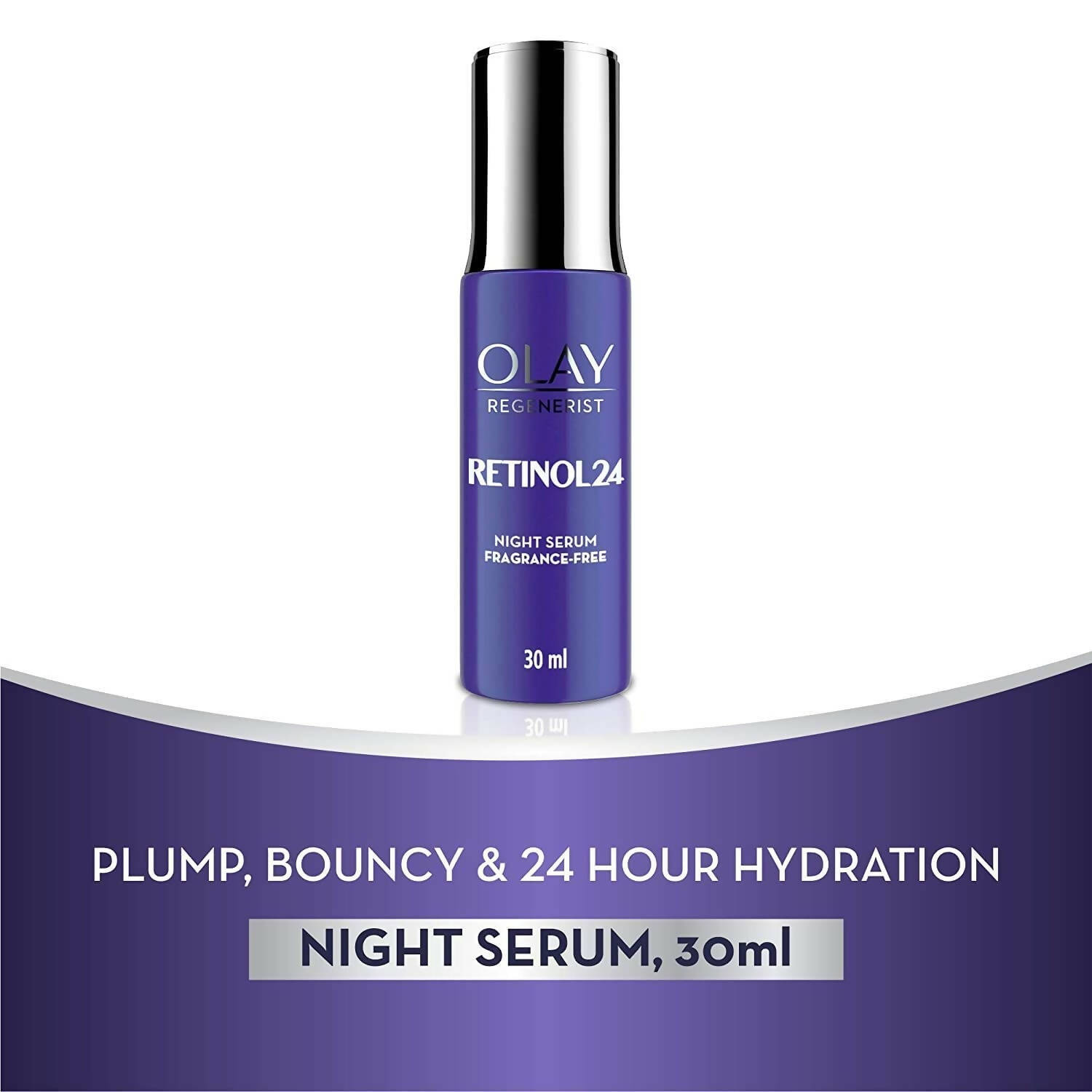 https://cdn.shopify.com/s/files/1/1857/6931/products/CL7ewFpeIj.jpg?v=1683012942