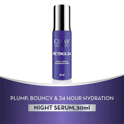 https://cdn.shopify.com/s/files/1/1857/6931/products/CL7ewFpeIj.jpg?v=1683012942