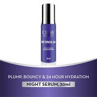 https://cdn.shopify.com/s/files/1/1857/6931/products/CL7ewFpeIj.jpg?v=1683012942