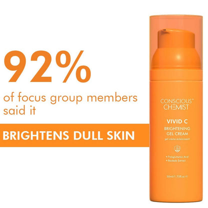https://cdn.shopify.com/s/files/1/1857/6931/products/CL7xoPlDxA.jpg?v=1665654774