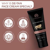 https://cdn.shopify.com/s/files/1/1857/6931/products/CL9PpSzboV.jpg?v=1659180437