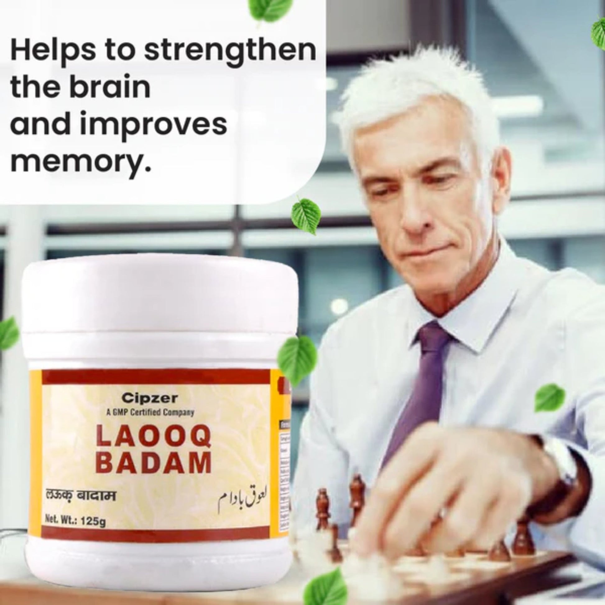 https://cdn.shopify.com/s/files/1/1857/6931/files/CLAQBDM125-3_1.jpg?v=1762942903