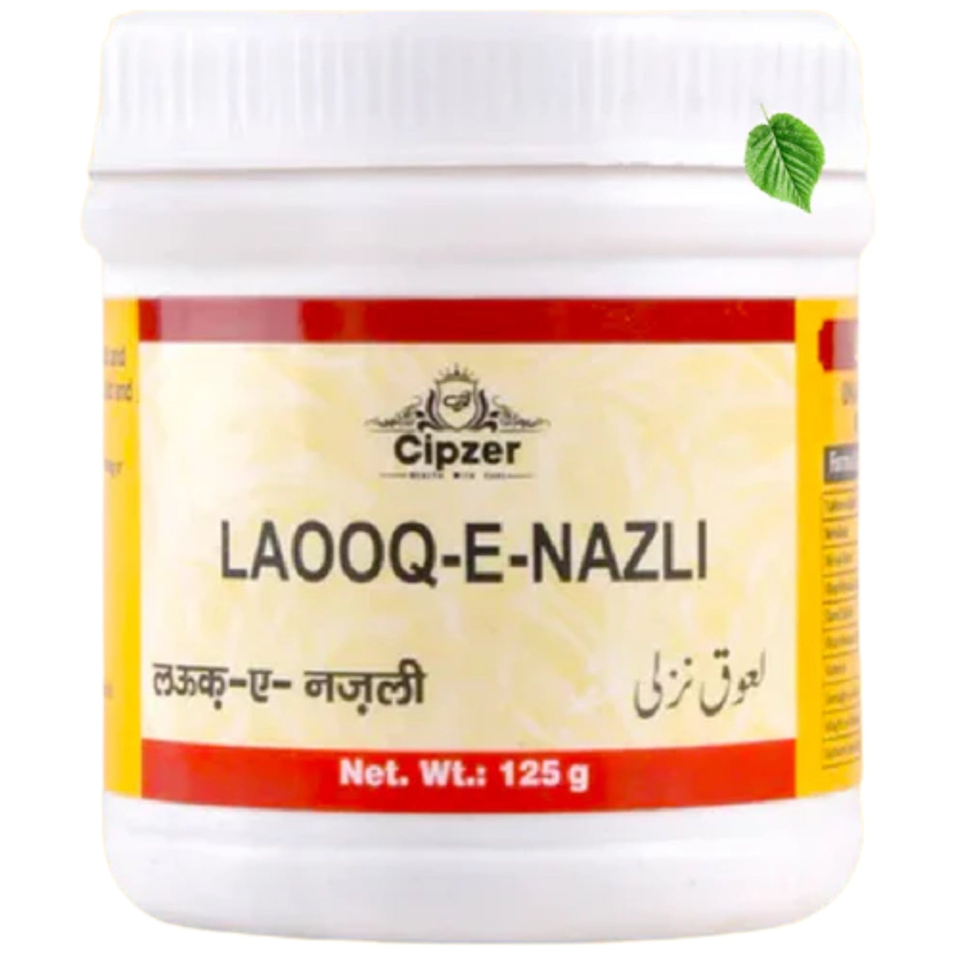 https://cdn.shopify.com/s/files/1/1857/6931/files/CLAQENZL125-1.jpg?v=1762944702