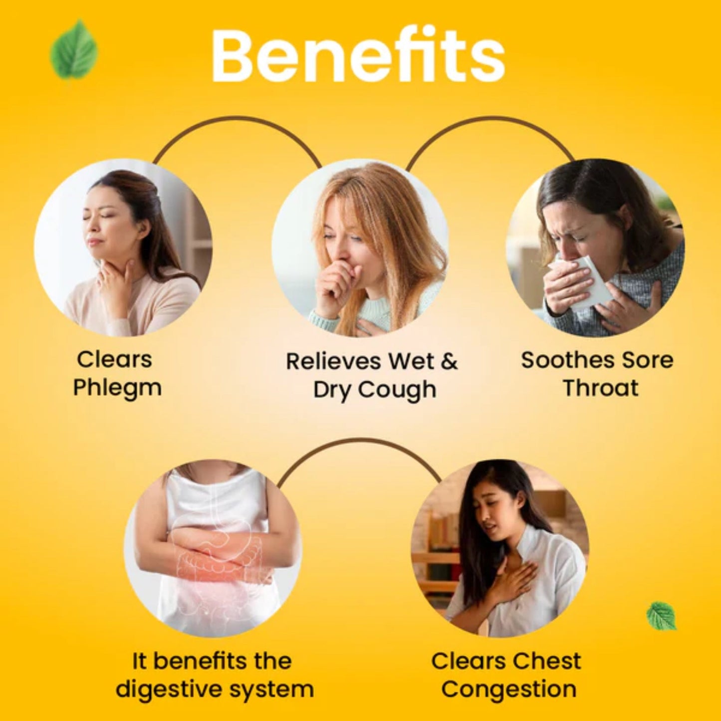 https://cdn.shopify.com/s/files/1/1857/6931/files/CLAQENZL125-4.jpg?v=1762944702