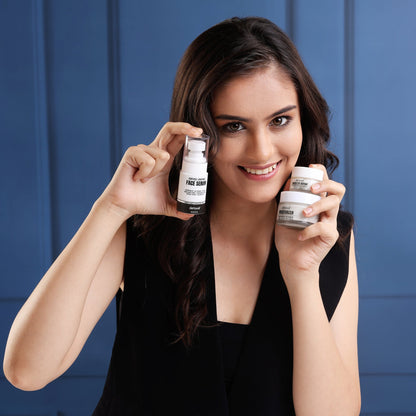 https://cdn.shopify.com/s/files/1/1857/6931/files/CLFS-CLFM-UERC-COMBO-ultimatecalm_glow_additionalimage.jpg?v=1775649833