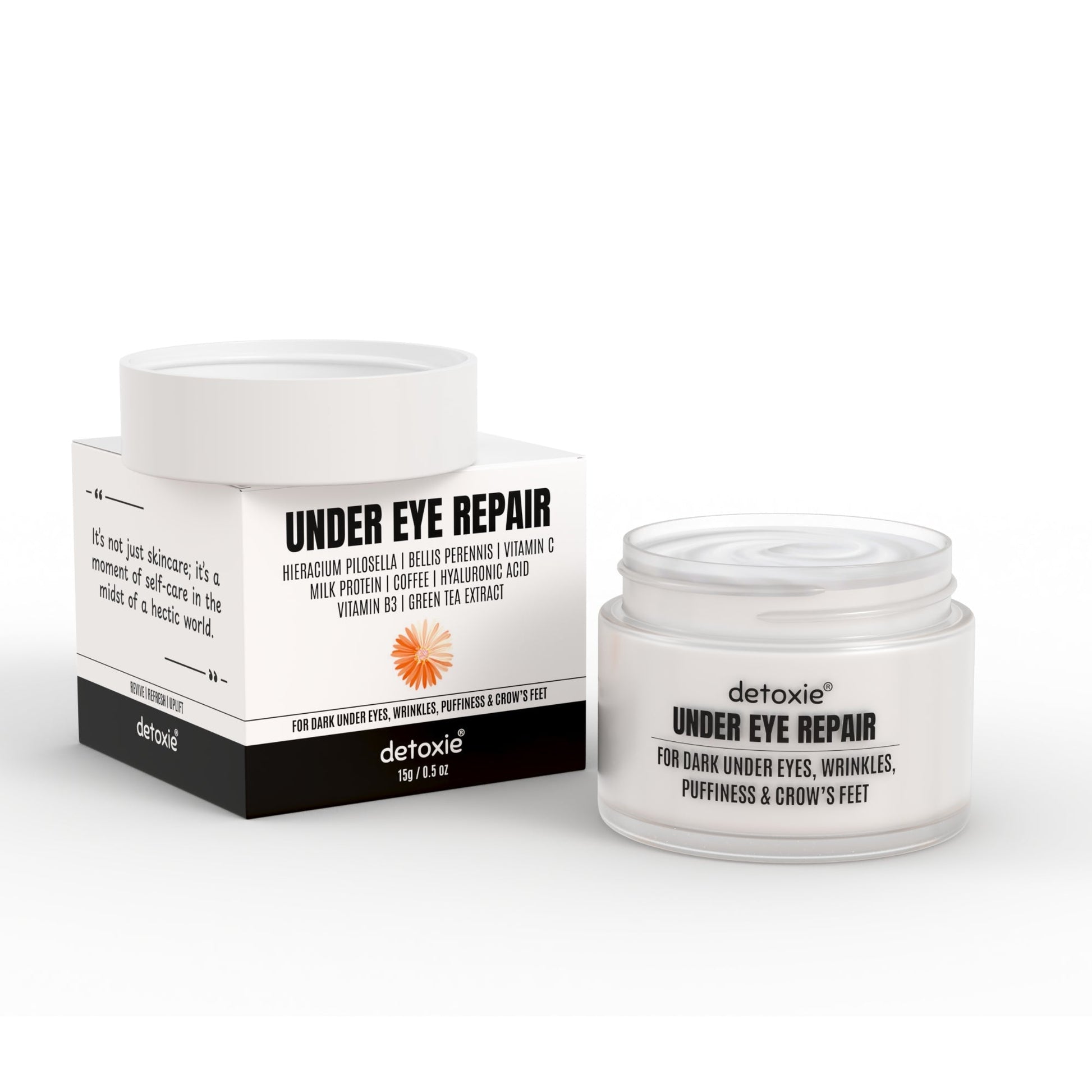 https://cdn.shopify.com/s/files/1/1857/6931/files/CLFS-CLFM-UERC-COMBO-ultimatecalm_glowcombo4_4.jpg?v=1775649833