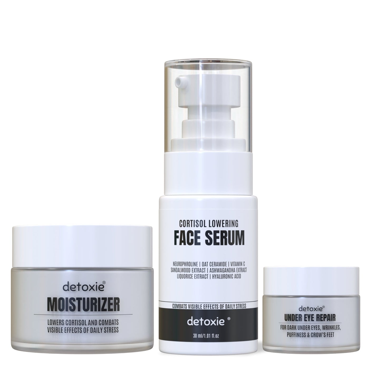 https://cdn.shopify.com/s/files/1/1857/6931/files/CLFS-CLFM-UERC-COMBO-ultimatecalm_glowcombo_1Front_1.jpg?v=1775649833