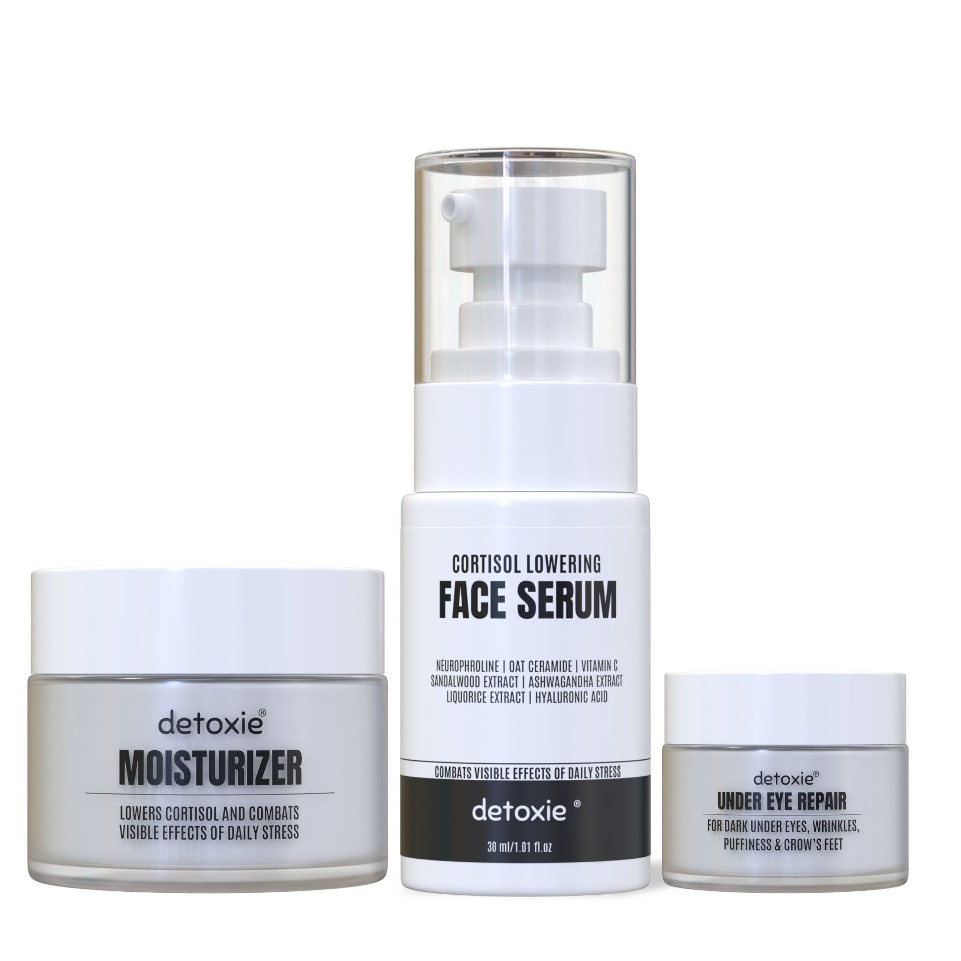 https://cdn.shopify.com/s/files/1/1857/6931/files/CLFS-CLFM-UERC-COMBO-ultimatecalm_glowcombo_1Front_1.jpg?v=1775649833
