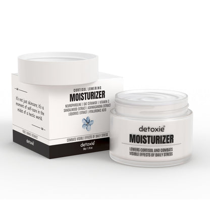 https://cdn.shopify.com/s/files/1/1857/6931/files/CLFS-CLFM-UERC-COMBO-ultimatecalm_glowcombo_2.jpg?v=1775649832