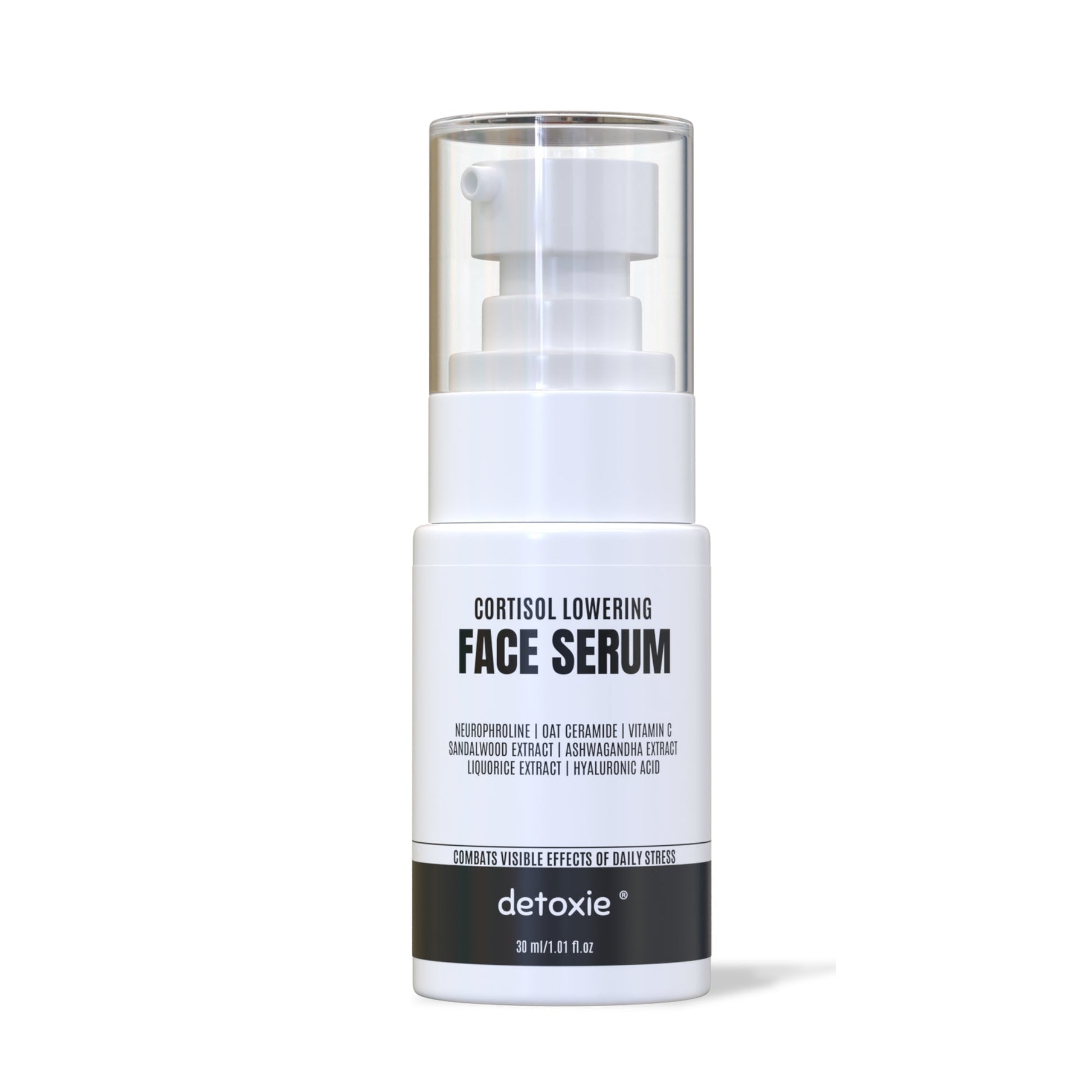 https://cdn.shopify.com/s/files/1/1857/6931/files/CLFS-CLFM-UERC-COMBO-ultimatecalm_glowcombo_3.jpg?v=1775649832