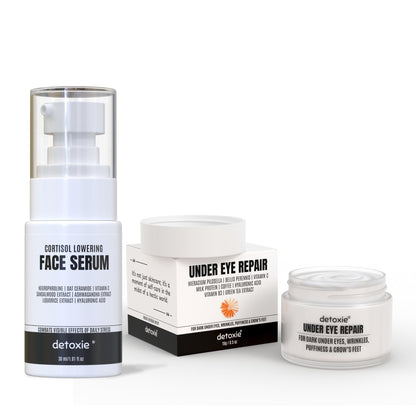 https://cdn.shopify.com/s/files/1/1857/6931/files/CLFS-UERC-COMBO-calmglowcombo_1Front_1.jpg?v=1775650024