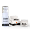 https://cdn.shopify.com/s/files/1/1857/6931/files/CLFS-UERC-COMBO-calmglowcombo_1Front_1.jpg?v=1775650024