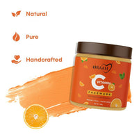 https://cdn.shopify.com/s/files/1/1857/6931/products/CLHPk4p1Gp.jpg?v=1668688334