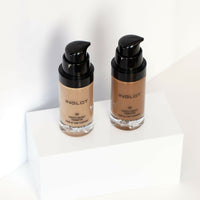 https://cdn.shopify.com/s/files/1/1857/6931/files/CLMP4CxWld.jpg?v=1732885120
