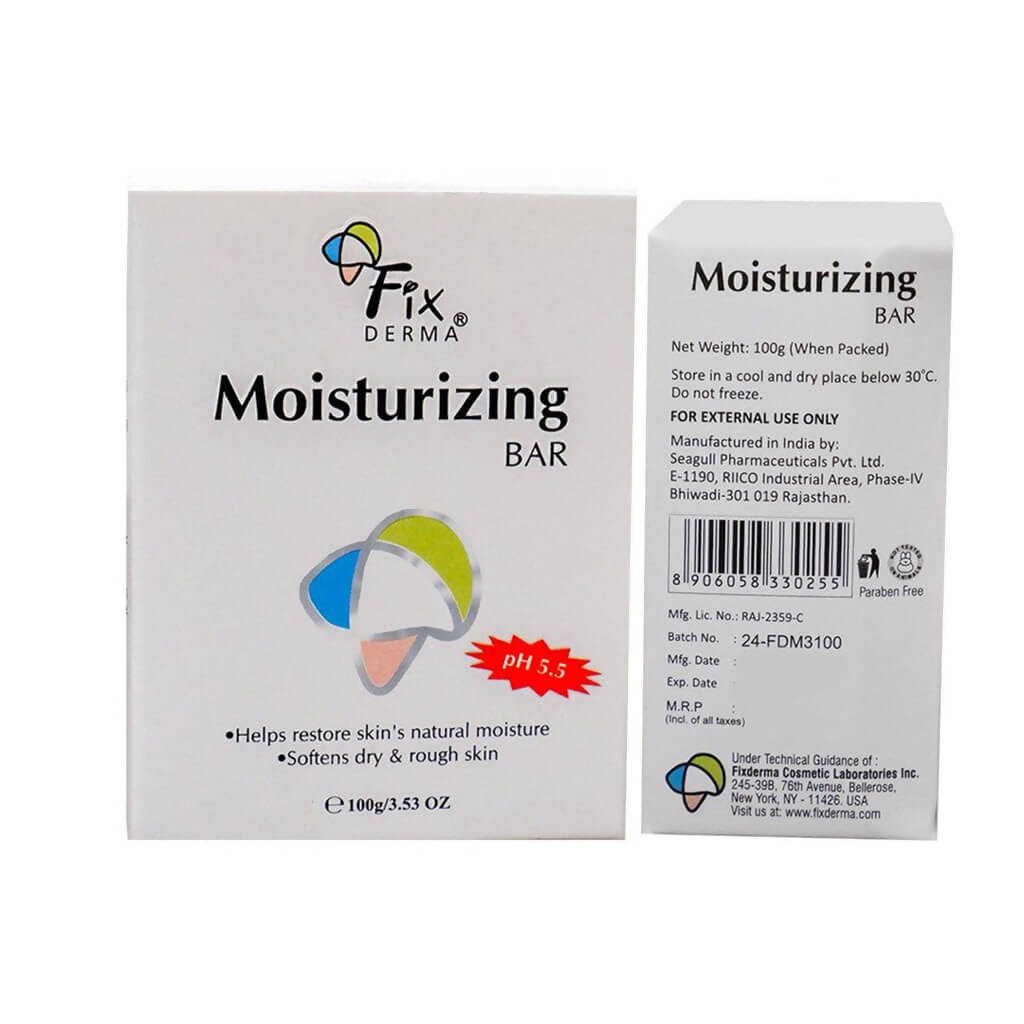 https://cdn.shopify.com/s/files/1/1857/6931/products/CLMjSRnyZZ.jpg?v=1655358912